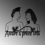 Wallity Amore Prima Vista 5